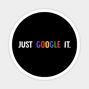 Just google it. Magnet